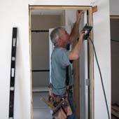 Menlo Park remodeling contractors:  Licensed General Contractors with attention to detail