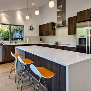 best-of-Houzz Design