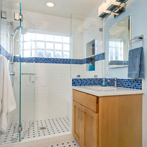 Houzz Bathroom