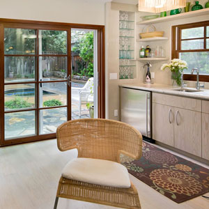 http://billfryconstruction.com/images/houzz-design.jpg