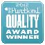 columbia forest products purebond award